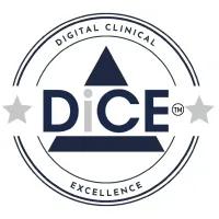 DiCE Logo