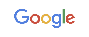 Google logo