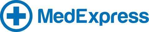 MEDEXPRESS