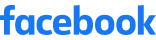 Facebook logo