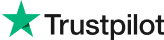 Trustpilot logo