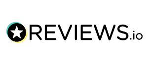 Reviews logo