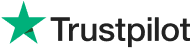 trustpilot logo