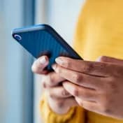 Emergency contraception image