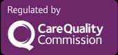 CQC logo