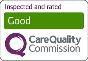 CQC logo