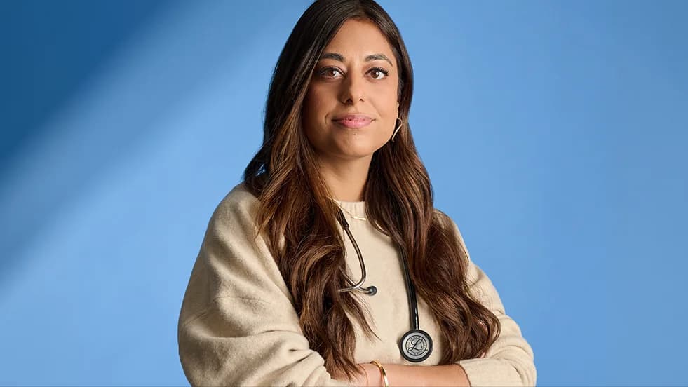 Dr Karuna Tandon