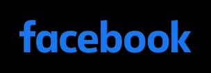 Facebook logo