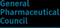 General Pharmaceutical Council