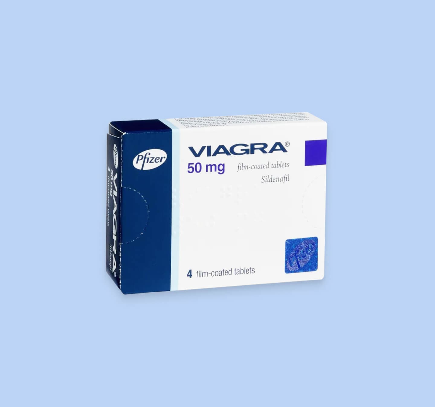 Viagra