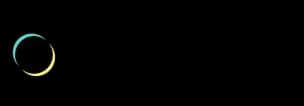 ReviewsIO logo