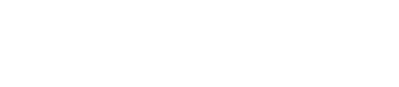 MedExpress