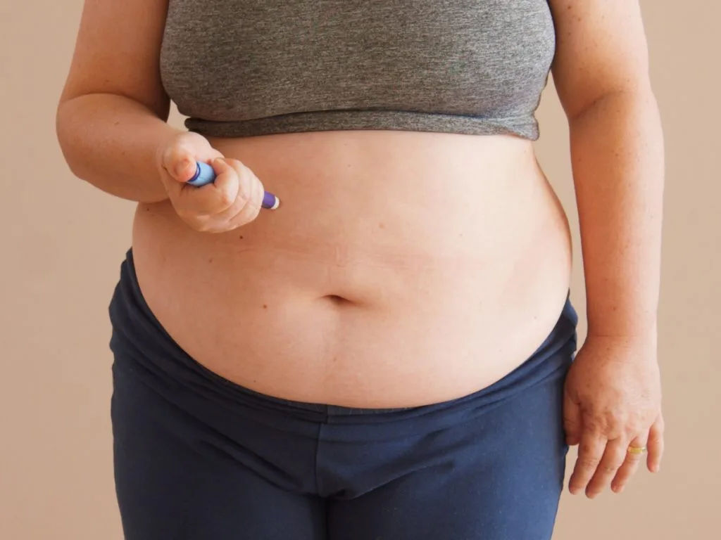 GLP 1 Weight Loss Injections Benefits Comparisons and Side