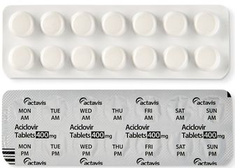 where to buy zovirax tablets