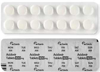 Aciclovir tablets to buy online