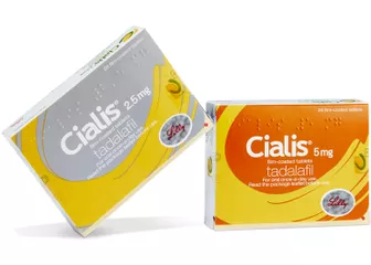 cialis 2 5 mg online