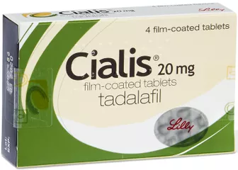 Price Cialis 20 Mg