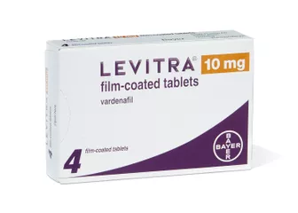 Safe buy levitra online