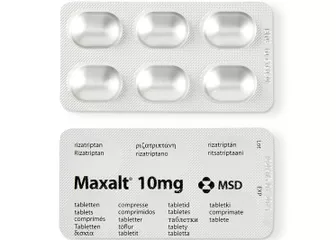 Cheap maxalt tablets