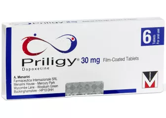 Cheap priligy uk