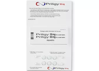 Priligy buy online europe