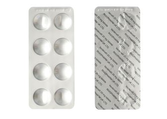 Cheap levitra pills uk