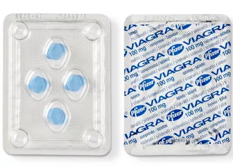 buy original viagra uk