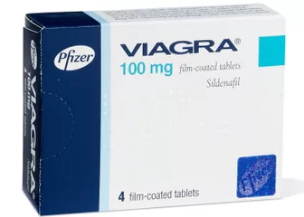 Buy Sildenafil Viagra