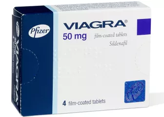 viagra pill online buy