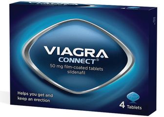 Cheapest online price for generic viagra