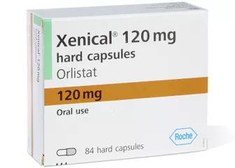 Buy orlistat generic uk