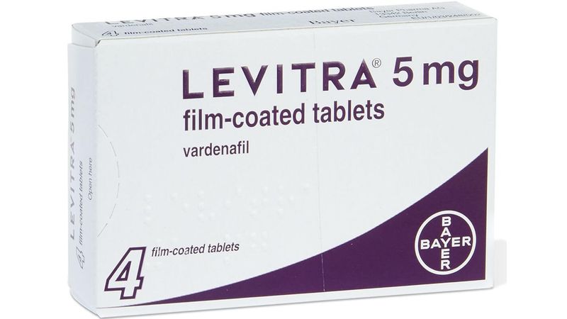 levitra online europe