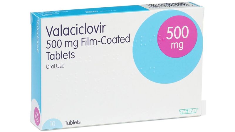 Valacyclovir where to buy