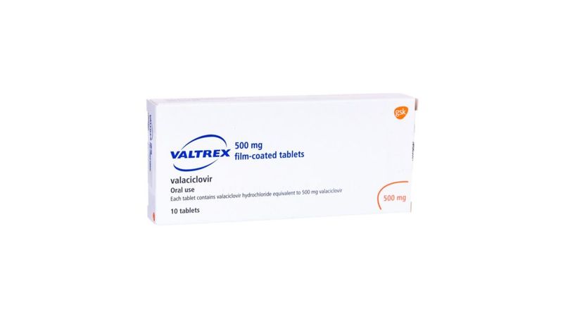 buy generic valtrex online