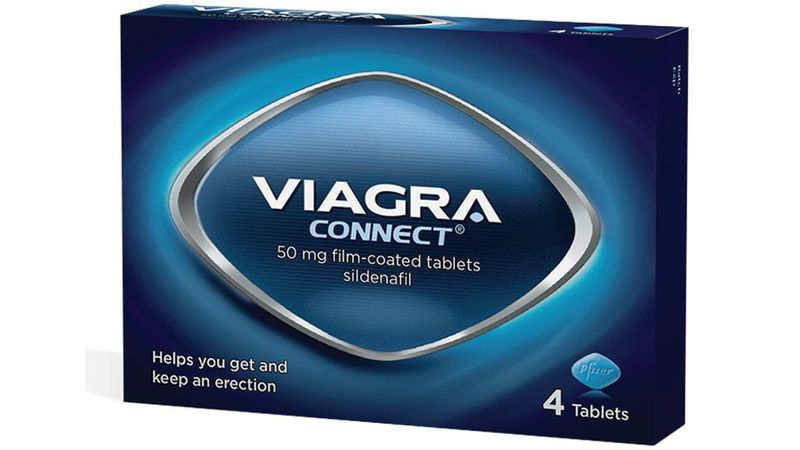 Cheap viagra online ireland