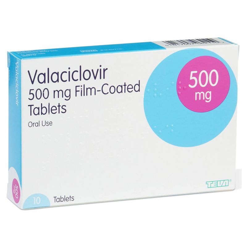 Generic valtrex buy online