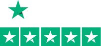 Trustpilot