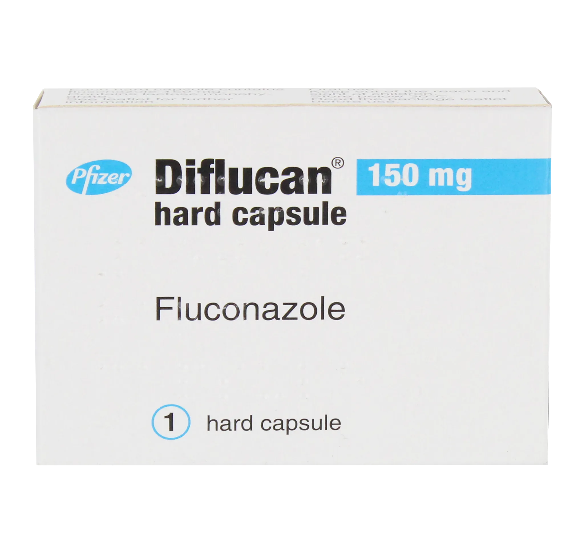 Diflucan 150 2 compresse prezzo