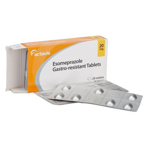 Buy nexium online uk