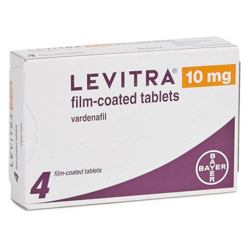 Levitra 10mg 12 шт. Левитра цветы. Prednisolone Турция. Levitra online Rovaniemi.